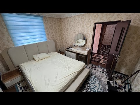 Видео: ПУЛ ЖУДА ЗАРУР! ЗУДЛИК БИЛАН ЖОЙ СОТИЛАДИ! ГАЗ СВЕТ СУВ БОР! 5 сентября 2025 г.