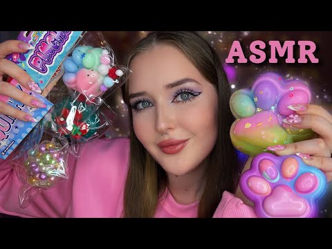 Видео: ASMR🐾ЛАПКИ и ЗВУКИ РТ@🩷Осторожно!После просмотра можно стать лапкером…