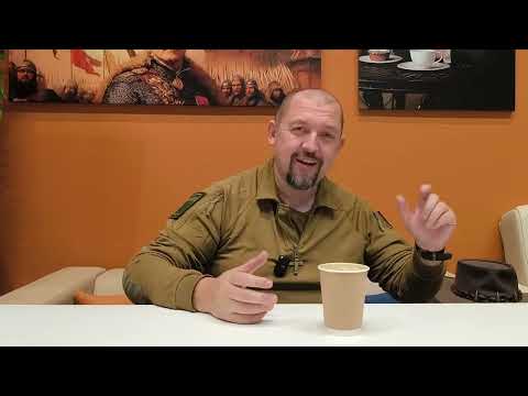 Видео: 🎙 Новое видео: «Пригожин жив? Что стоит за “инсценировкой смерти” и ролью ЧВК “Вагнер” в Венесуэле»