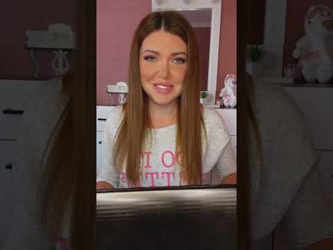 Видео: Прямой эфир Марго Квин от 16.09.2023