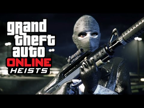 Видео: GTA ONLINE - КРУТЕЙШИЙ СТЕЛС! (Жесть) #167