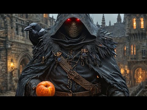 Видео: Фруктовый стрим от 27.09.2024 | Neverwinter online М 29