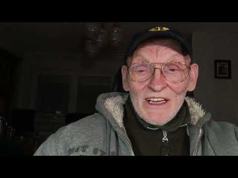 Видео: Рекуррентная психотическая депрессия, измененная в БАР. Беседа live 2. Д-р Дж.Горбатов.26.01.2024 г.