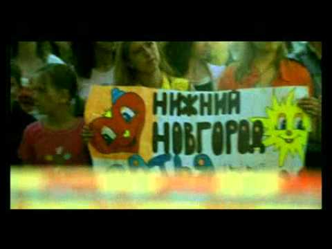 Видео: Братья Грим - Дыхание