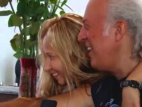 Видео: Премьера песни Ильи Резника "Вытри слёзы"