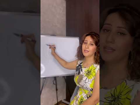 Видео: Аёллик энергиясини ошириш#аёллар #оила #психология #ривожланиш #вибрация #вибрация #орзу