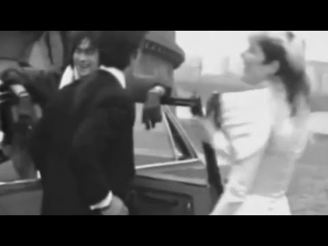 Видео: Музыка волн-Виктор Цой-Кино