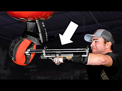 Видео: Обыгрываю 5 Мошеннических Игровых Автоматов с Наукой