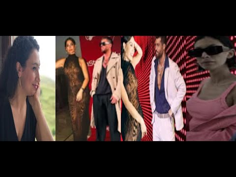 Видео: Подтверждение Бирсена Альтунташа Кан и Демет поцеловано в Инсюйл Ночи, удивит Сару