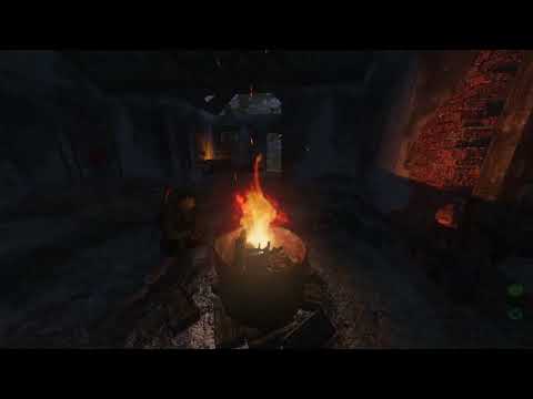 Видео: NLC - Improved (мастер)#8