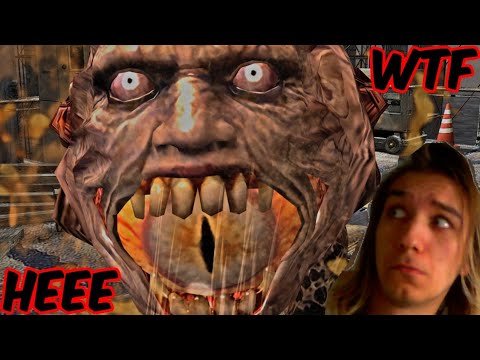 Видео: Ей тва е... - Resident Evil 4 #7 ФИНАЛ!