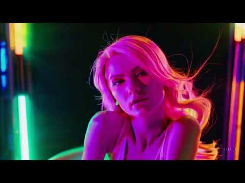 Видео: Звёздный Город