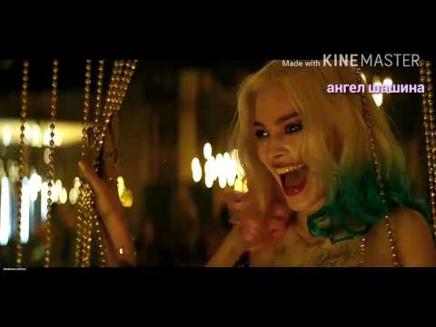 Видео: Гороскоп песен по знаку зодиака. 2 часть