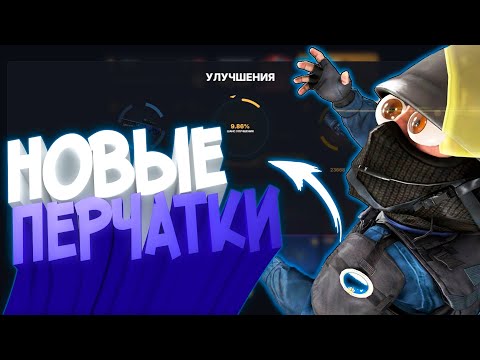 Видео: ЛУЧШИЙ АПГРЕЙД?!?!?ох уж этот dinodrop