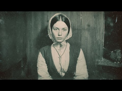 Видео: Самая страшная тайна в истории Рязани (1842)