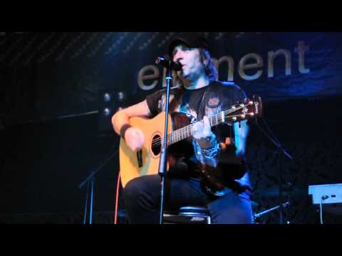 Видео: Артур Беркут - Орел (Live Ставрополь 08.10)