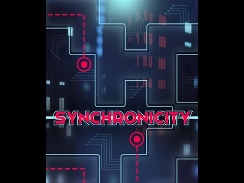 Видео: Отличная Идея, Плохая Реализация #Synchronicity