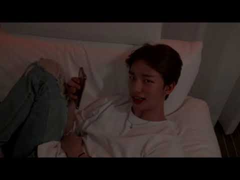 Видео: 《Хван Хенджин луйчший друг твоего брата.》Ч.1. "Я ему нравлюсь?"