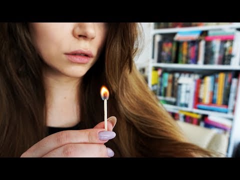 Видео: Антиутопии, - зачем и как с ними жить?