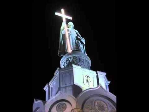 Видео: Без Подола Киев невозможен