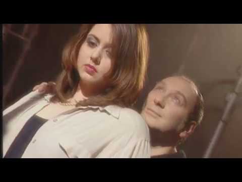 Видео: Ляпис Трубецкой - В Платье Белом