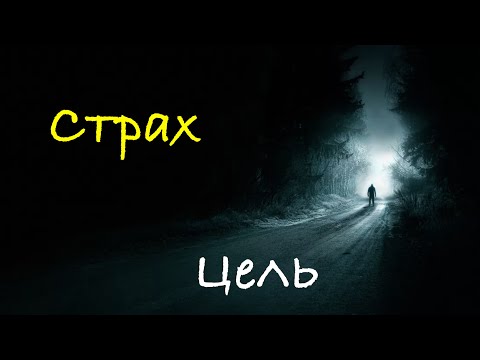 Видео: 👉 Почему ТЫ не достигаешь желанных целей?!