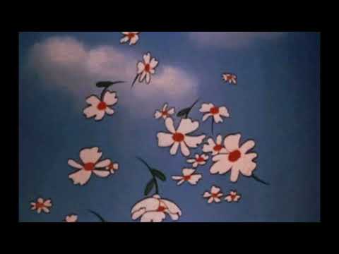 Видео: Руки Вверх - Полечу за тобой (slowed + reverb)