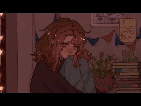 Видео: °||Плейлист рандомных песен||°