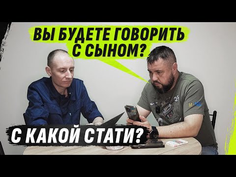 Видео: 0ТКАZАЛИСЬ 0Т ЭК0НОМИSТА ВСЕ, КТ0 Т0ЛЬКО М0Г @VolodymyrZolkin