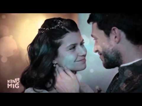 Видео: Muhteşem Yüzyıl - Кесём