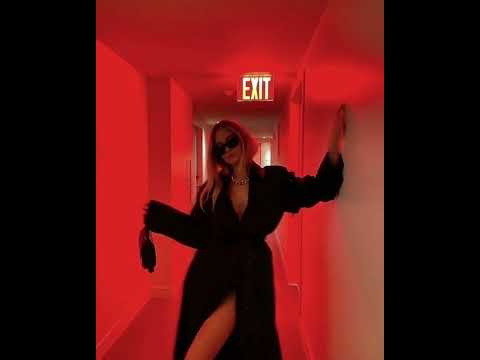 Видео: помнишь меня speed up