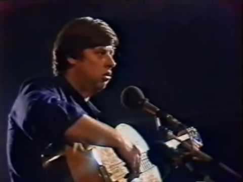 Видео: КОЛОКОЛЕНКА