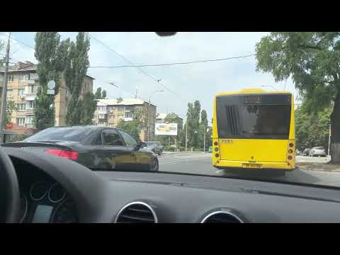 Видео: Внутренний экзамен, Роман. 16.07.21