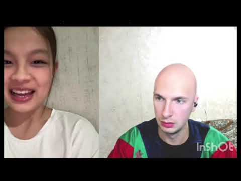 Видео: Добрый гопник помог девченке креативный директор