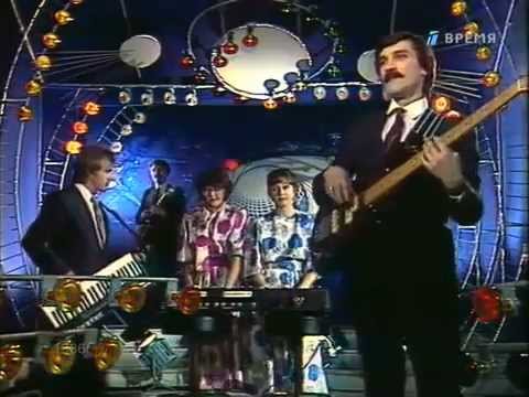 Видео: Верасы Байконур
