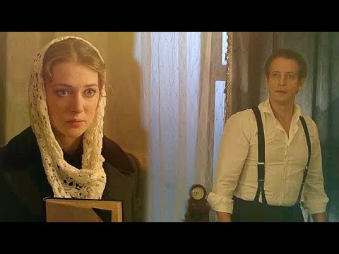 Видео: Не говори, что слюбится/Анна💕Штольман