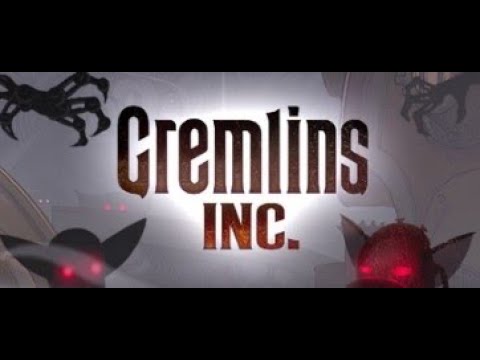 Видео: Утренние Гремлины. Хэллоуинский турнир. Рандомный Банкир. 2\11\25