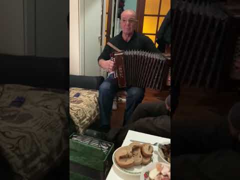 Видео: Николай Дудогло   Дембель