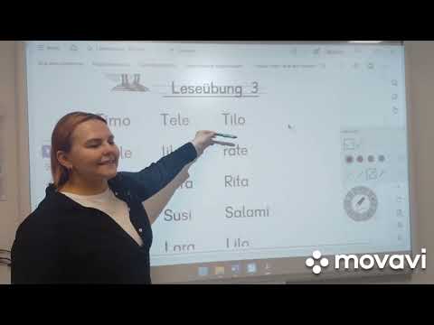 Видео: 3. Вводный урок немецкого языка. Ich🩷Deutsch#deutsch#немецкийязыкдля начинающих