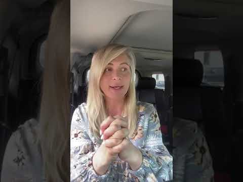 Видео: У БОГА ПЛАНЫ насчёт меня всегда лучше, чем мои!!!