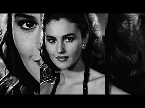 Видео: Она такая.. для кого-то странная.. ( Нарния ) Анна Тукина / Музыка и исполнение Татьяна Красовская 