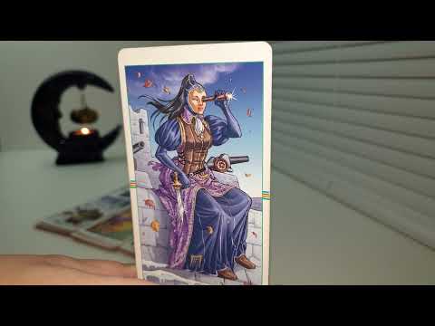 Видео: ЧТО ДУМАЕТ ОН И ЧУВСТВУЕТ К ВАМ СЕГОДНЯ‼️