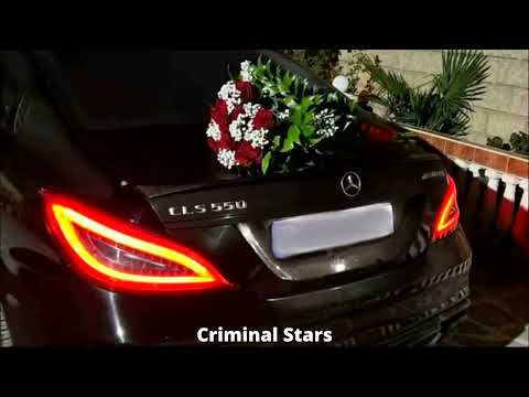 Видео: 🥀 Я на свидание 🥀 (2024)