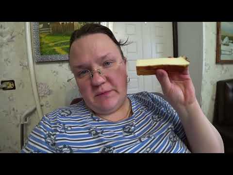 Видео: Влог от 12.02.2025