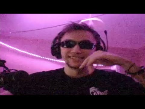 Видео: Серёга Пират - Мой байк (Nightcore + Reverb)