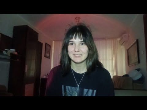 Видео: суетаа