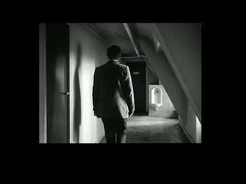 Видео: Shortparis. Средний. Chinese subtitles