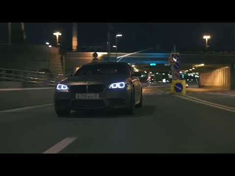 Видео: Лэйсэн Гыймаева - Яшьлегем Чишмэлэре [HARD BASS NEOGLOSS REMIX]