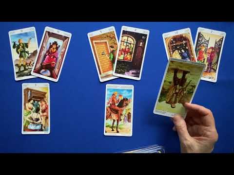 Видео: Вызов мужчины на откровенный разговор ✅Мысли и чувства мужчины 💋💍Колена 💌Есть ли с ним будущее 🤷‍♀️💯