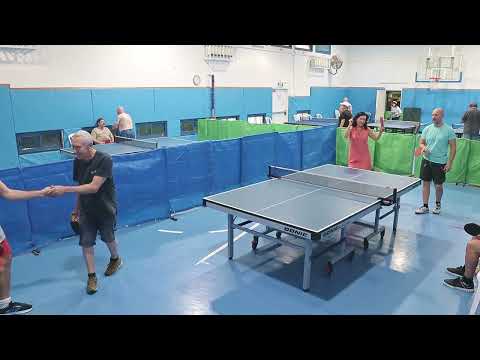 Видео: Октябрь 2025. 121